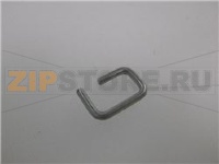 DOOR HINGE CATCH FRN 90 F2