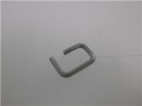 DOOR HINGE CATCH FRN 90 F2