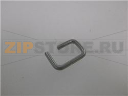 DOOR HINGE CATCH FRN 90 F2 