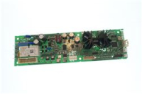 PCB POWER GDS(HI2 SW1.0.0)230V ECAM23460