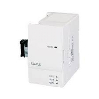 Модуль аналогового ввода/вывода Mitsubishi Electric FX2N-2LC