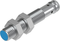 Датчик положения Festo SIEN-M8B-PO-S-L