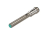 Индуктивный датчик Inductive sensor NBB1,5-8GM50-A0-V1 Pepperl+Fuchs