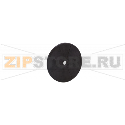 RFID-метка IFM E80383 