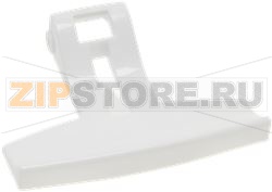 РУКОЯТКА СМОТРОВОГО ОТВЕРСТИЯ 