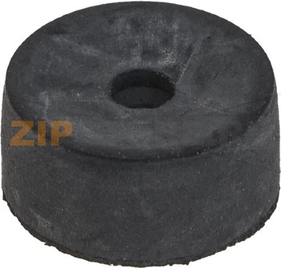 РЕДУКТОР ВЫХОДНОГО ДАВЛЕНИЯ 0,34 Л/Ч 