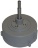CYLINDER PISTON