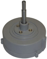 CYLINDER PISTON