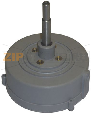 CYLINDER PISTON 