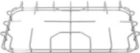 GRID THREAD 2 BURNERS  STAR