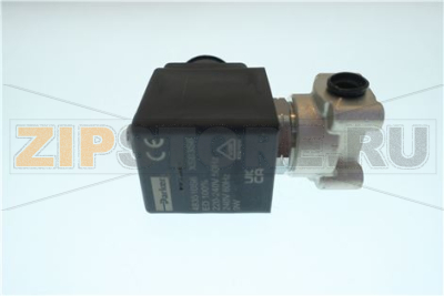 ELETTR.2G 208 240/60NF 