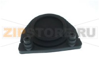 КРЫШКА ДОЗАТОРА CARIMALI 95.03009