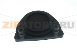 КРЫШКА ДОЗАТОРА CARIMALI 95.03009 