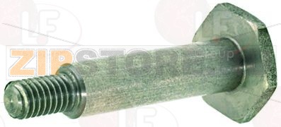 ПРОКЛАДКА ПАЛЬЦА ВАЛА 