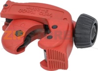 TUBE CUTTER ROTHENBERGER MINI MAX