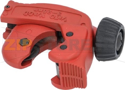 TUBE CUTTER ROTHENBERGER MINI MAX 