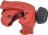 TUBE CUTTER ROTHENBERGER MINI MAX