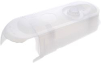 THERMOSTAT COVER WHIRLPOOL 481010468434
