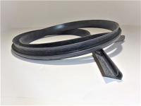 GUARNIZIONE PORTA MC-MS031E