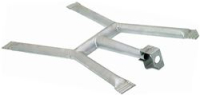 GAS BURNER
