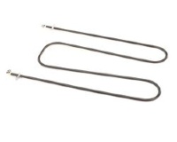 KIT,ELEMENT,HWB,REC,1650W,120V