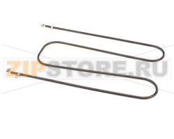 KIT,ELEMENT,HWB,REC,1650W,120V 