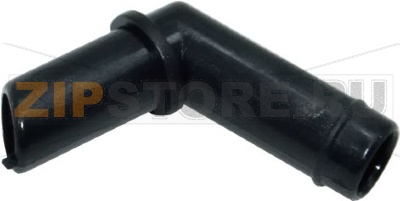 НОСИК ПОДАЧИ 1 ХОД 