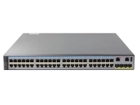 Коммутатор, 52 порта Huawei S5720-52P-SI-AC