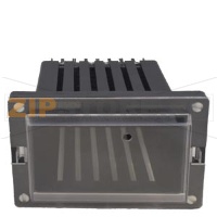 цоколь для утопленного монтажа; выемка 96 x 57 мм для новой модели 7PA26*2 Siemens 7XP9010-3