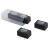 Преобразователь DC/DC, SMD-монтаж, 12 V/DC, 5 V/DC, 200 mA, 1 W Traco Power TES 1-1211 - Преобразователь DC/DC, SMD-монтаж, 12 V/DC, 5 V/DC, 200 mA, 1 W Traco Power TES 1-1211
