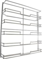 RACK 5 NIVEAUX