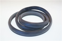 DOOR GASKET FOR OVEN KIT