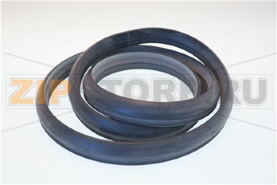 DOOR GASKET FOR OVEN KIT 