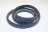 DOOR GASKET FOR OVEN KIT