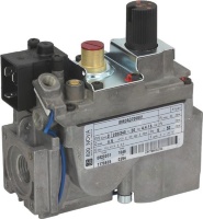 КЛАПАН 820 NOVA 220В 50ГЦ