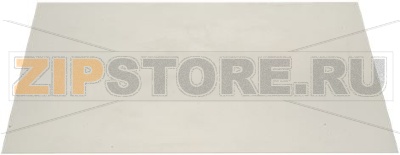 ПЕРЕДНИЙ МОДУЛЬ ВЕРХНИЙ 