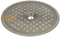 СЕТОЧКА Ø 55 ММ