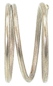 ПРУЖИНА СОЧЛЕНЕНИЯ Ø 26X14 ММ 