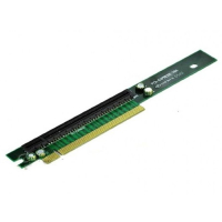 Карта расширения Huawei 02311XAG