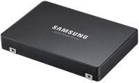 Жесткий диск 15.36 Тб, 2.5", SAS 12 Гб/с Samsung MZILT15THALA-00007