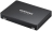 Жесткий диск 15.36 Тб, 2.5", SAS 12 Гб/с Samsung MZILT15THALA-00007