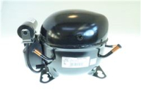 COMP.ASPERA R134A 7,3CC V.115/1/60