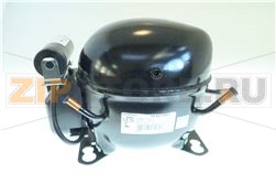 COMP.ASPERA R134A 7,3CC V.115/1/60 