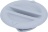 CAP FOR WASH ARM