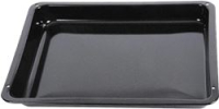BAKING TRAY 426X360X42OMM ZANUSSI 387028