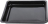 BAKING TRAY 426X360X42OMM ZANUSSI 387028