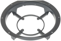 RING ø 200 mm