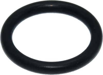 УПЛОТНИТЕЛЬ 17,13X2,62 