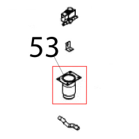 Foot Angelo Po IS102SR