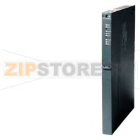 SIMATIC S7-400, CP 440-1: 1-КАНАЛЬНЫЙ КОММУНИКАЦИОННЫЙ МОДУЛЬ ДЛЯ ОРГАНИЗАЦИИ PTP СВЯЗИ, КОМПАКТ ДИСК С ПРОГРАММНЫМ ОБЕСПЕЧЕНИЕМ ПРОЕКТИРОВАНИЯ Siemens 6ES7440-1CS00-0YE0